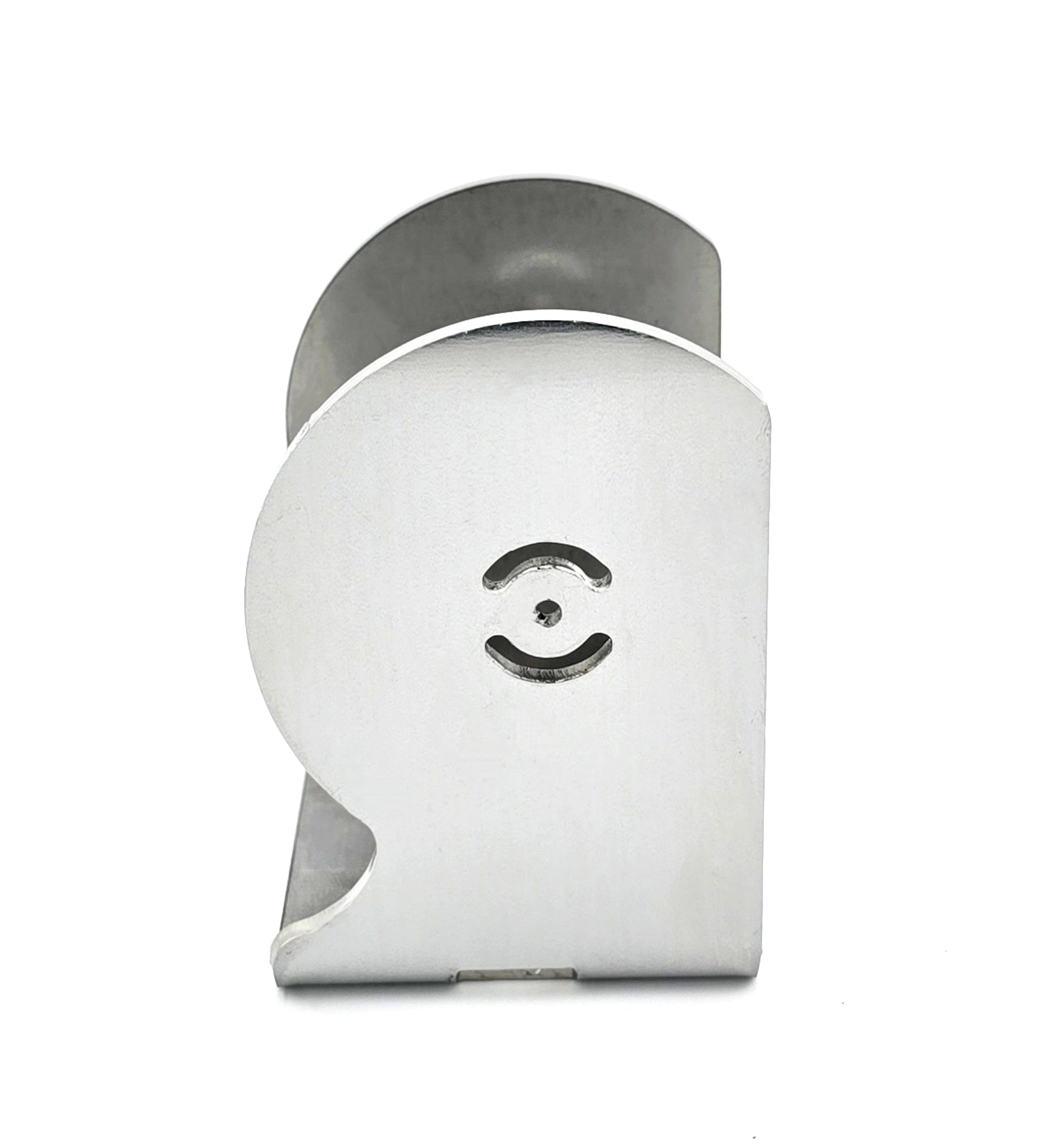 AGRACOM Querverkehr-Kamera Modul - AGRACOM