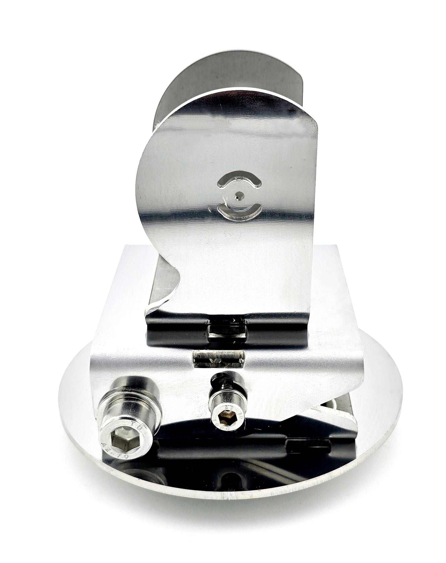 AGRACOM Querverkehr-Modulhalter Komplett - AGRACOM