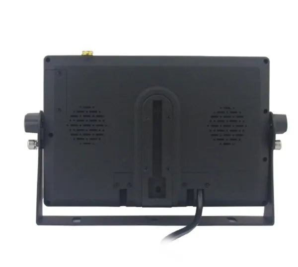 7" AHD Funk Monitor - AGRACOM