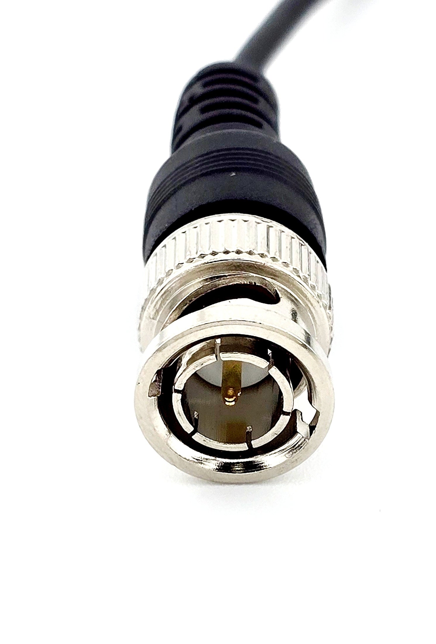 New Holland IntelliView Adapterkabel für Kamera - AGRACOM