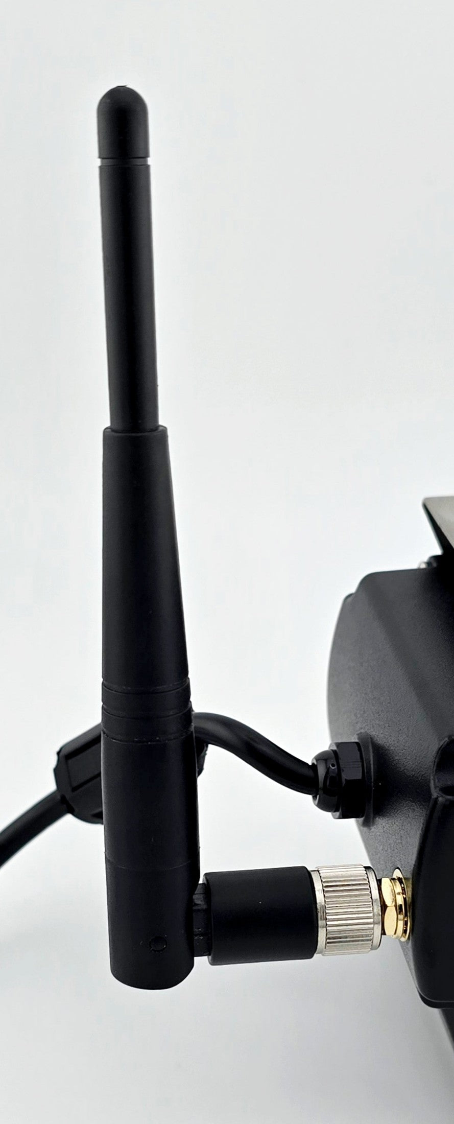 Funkantenne 2,4 GHz - 3dB Profi HD System - AGRACOM