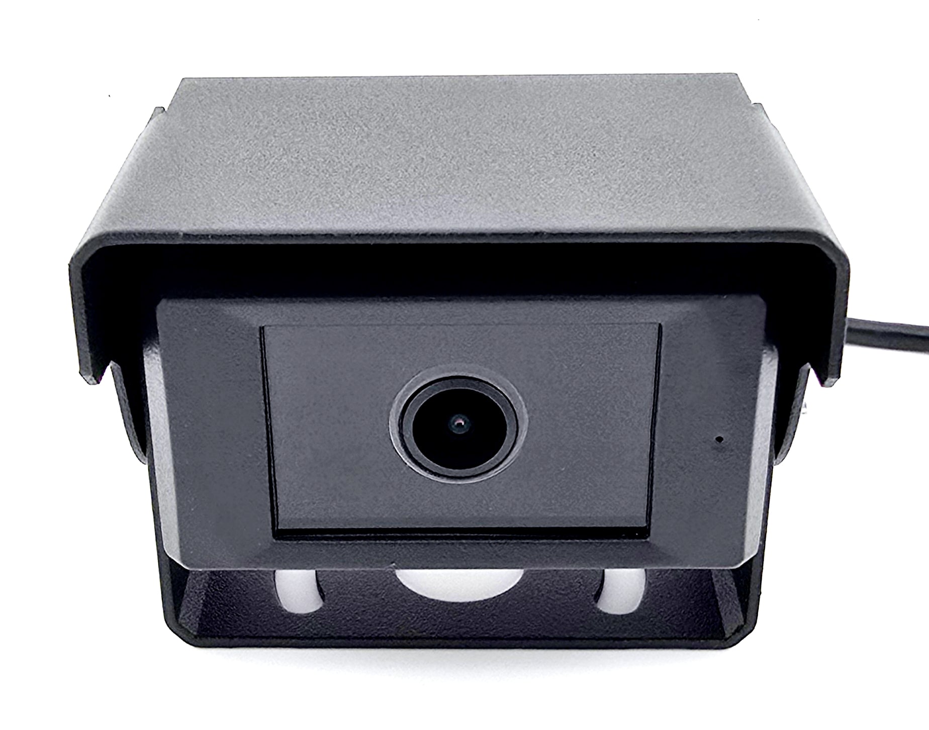 AGRACOM K-270 AI Digital Kamera- mit Personenerkennung - für Fendt One - AGRACOM