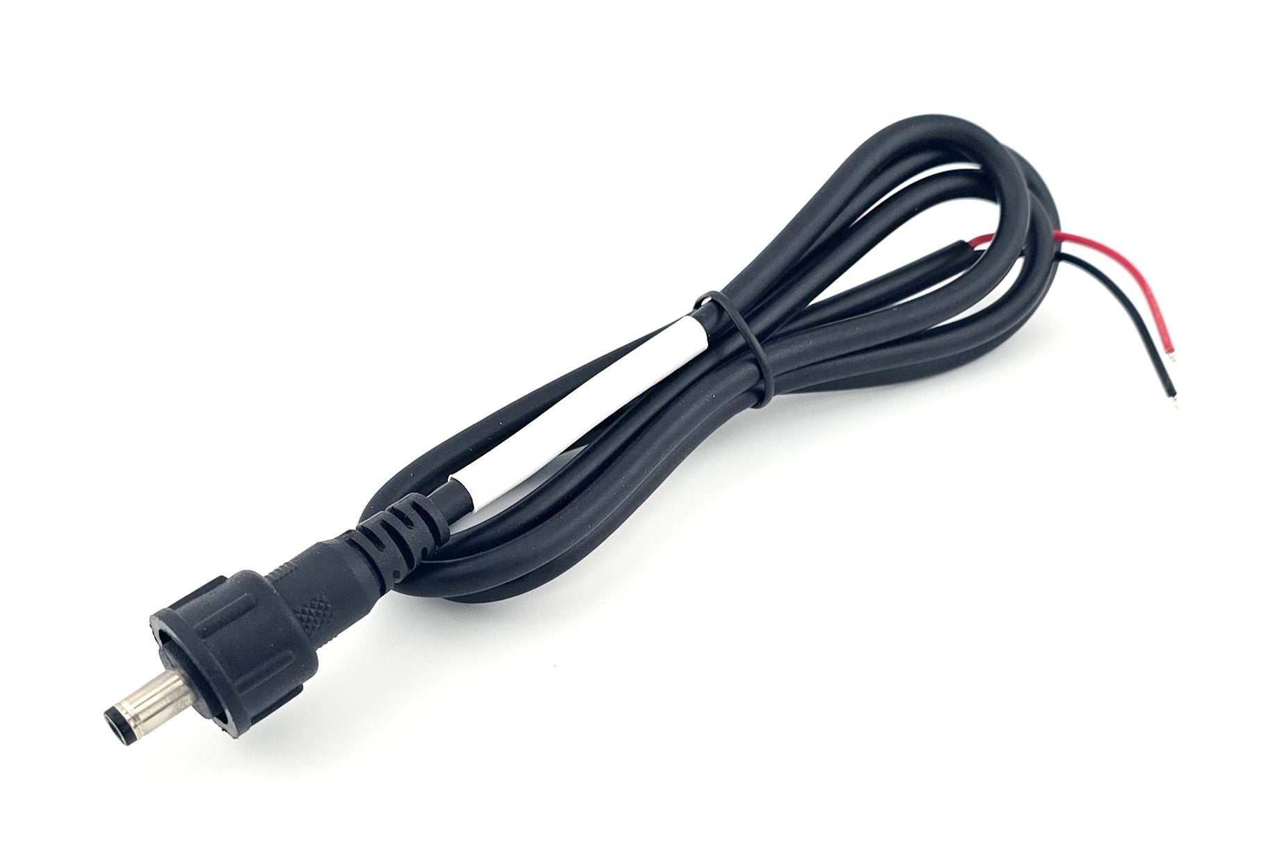 Anschlusskabel für Funk Kamera - AGRACOM