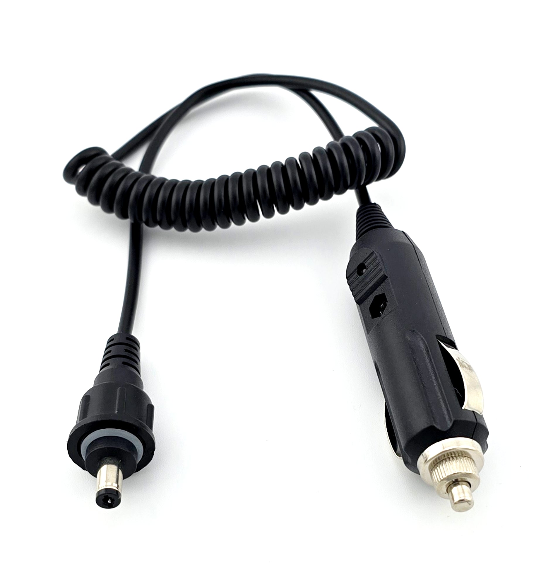 Anschlusskabel für Funk-Monitor HD - AGRACOM