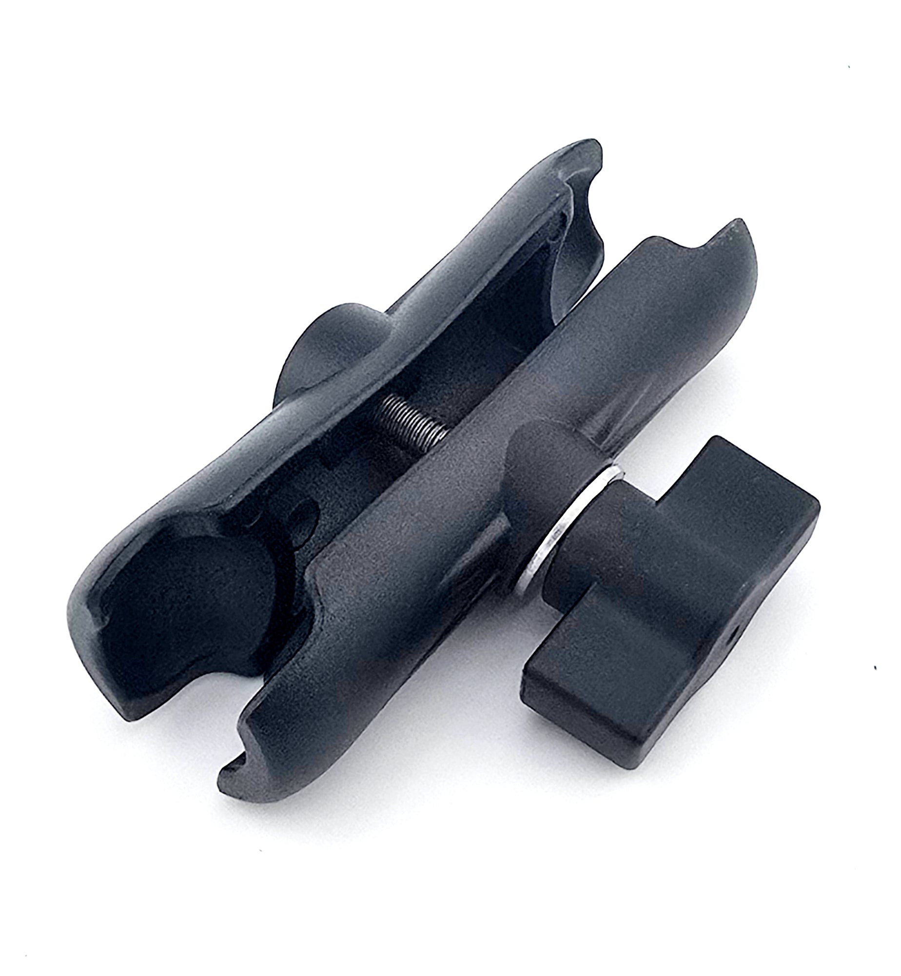 Verbindungsarm AGRACOM mit 1" Kugel, B Kugel - AGRACOM