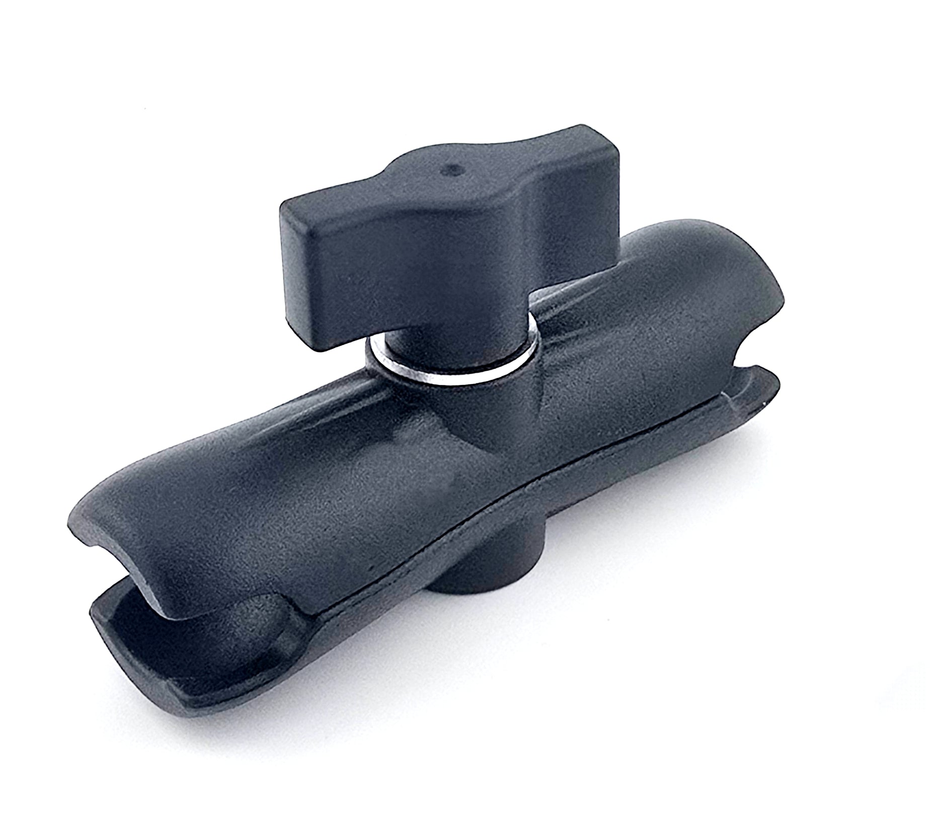 Verbindungsarm AGRACOM mit 1" Kugel, B Kugel - AGRACOM