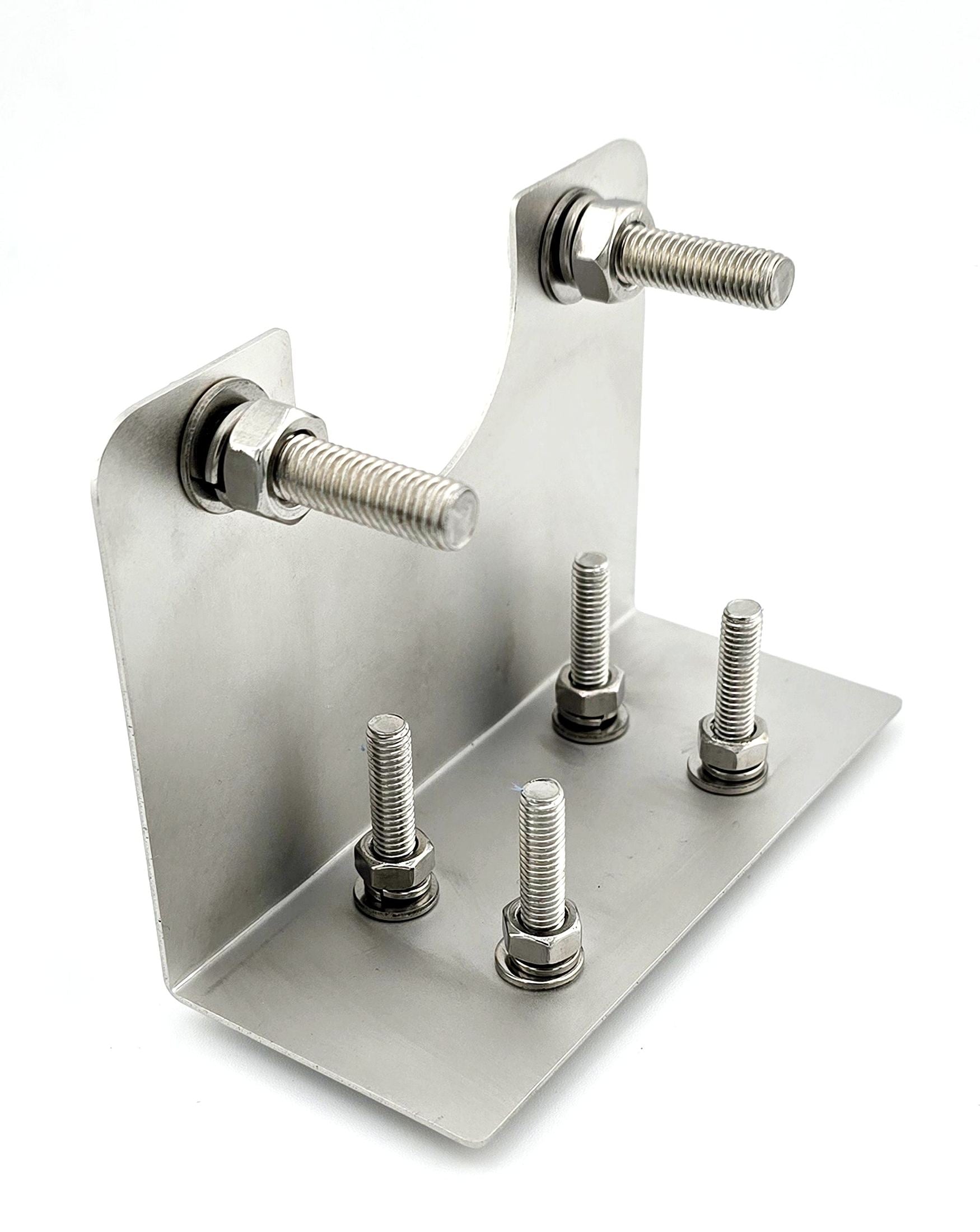 AgriLink 7 Halter - AGRACOM