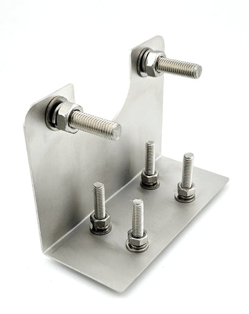 AgriLink 7 Halter - AGRACOM