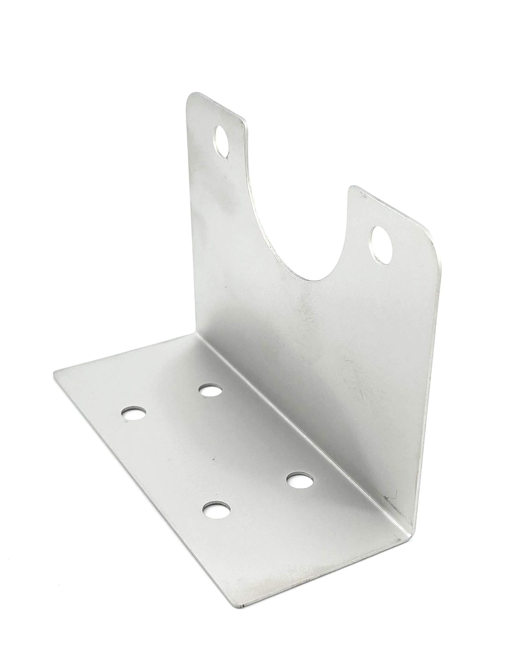 AgriLink 7 Halter - AGRACOM