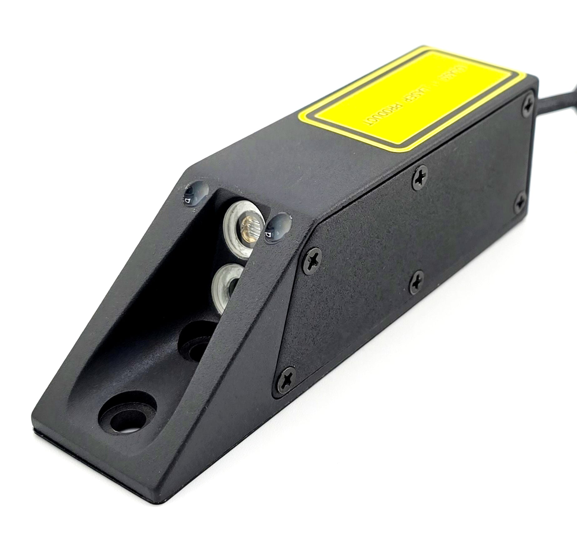 AGRACOM KF-12 HD Funk Kamera - AGRACOM