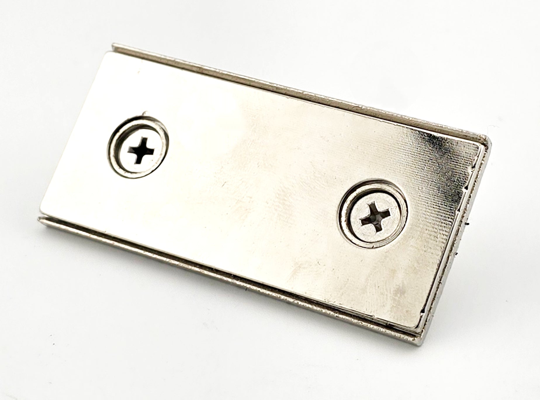 Magnethalter Neodym eckig 40kg Haftkraft - AGRACOM