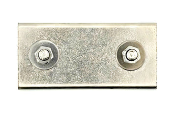 Magnethalter Neodym eckig 40kg Haftkraft - AGRACOM