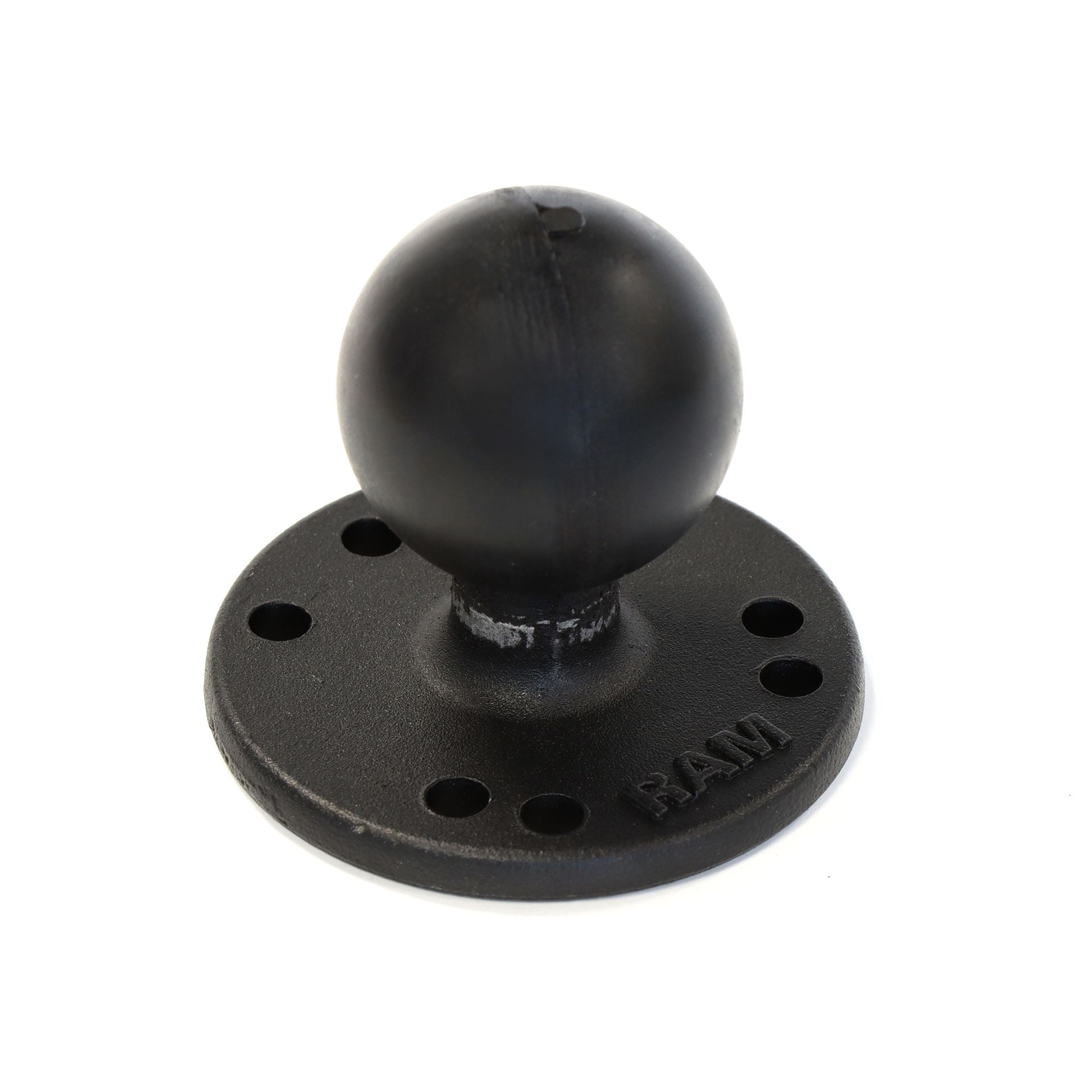 RAM MOUNTS RAM-202U - AGRACOM