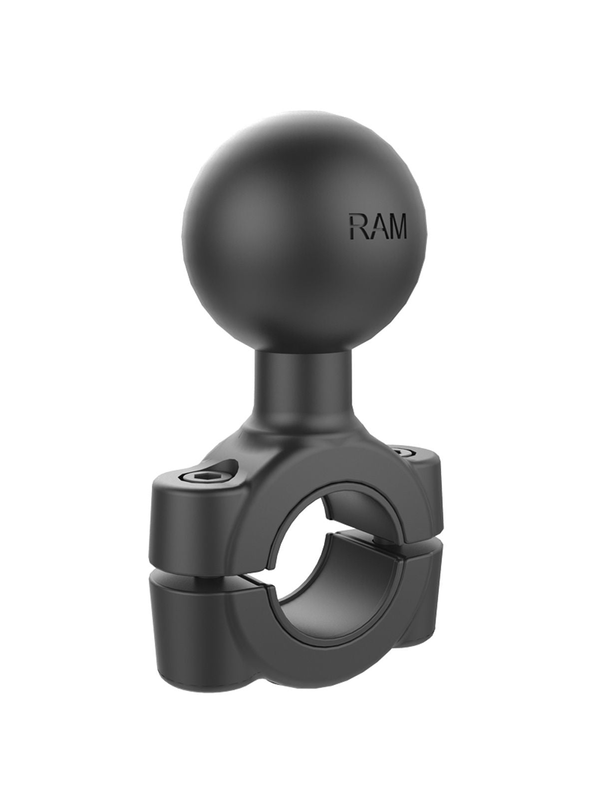 RAM MOUNTS RAM-408-75-1U - AGRACOM