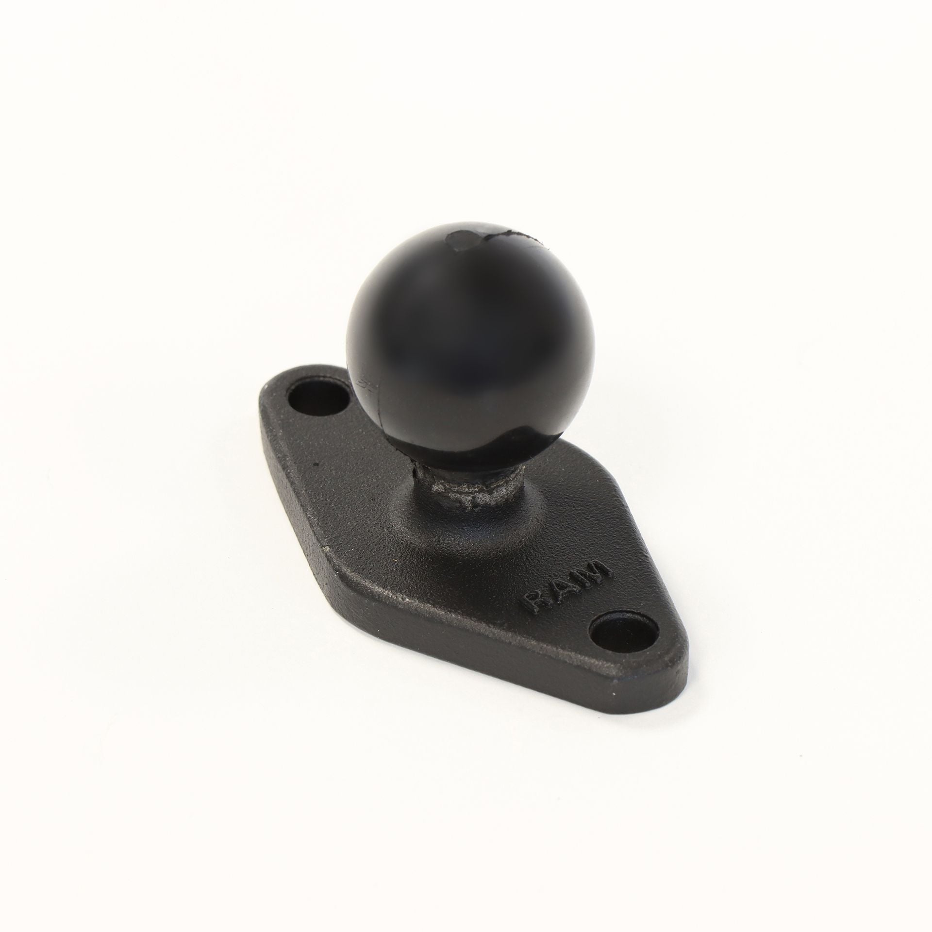 RAM MOUNTS RAM-B-238U - AGRACOM