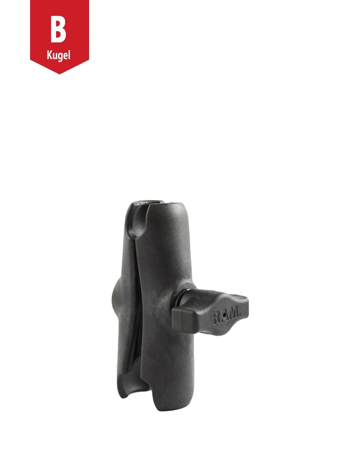 RAM MOUNTS RAP-B-201U - AGRACOM