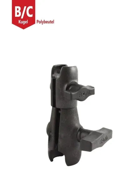 RAM MOUNTS RAP-BC-201U - AGRACOM