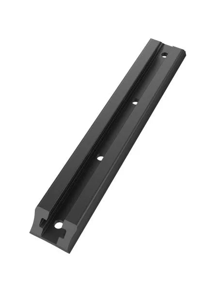 RAM MOUNTS RAP-TRACK-DR-6U - AGRACOM