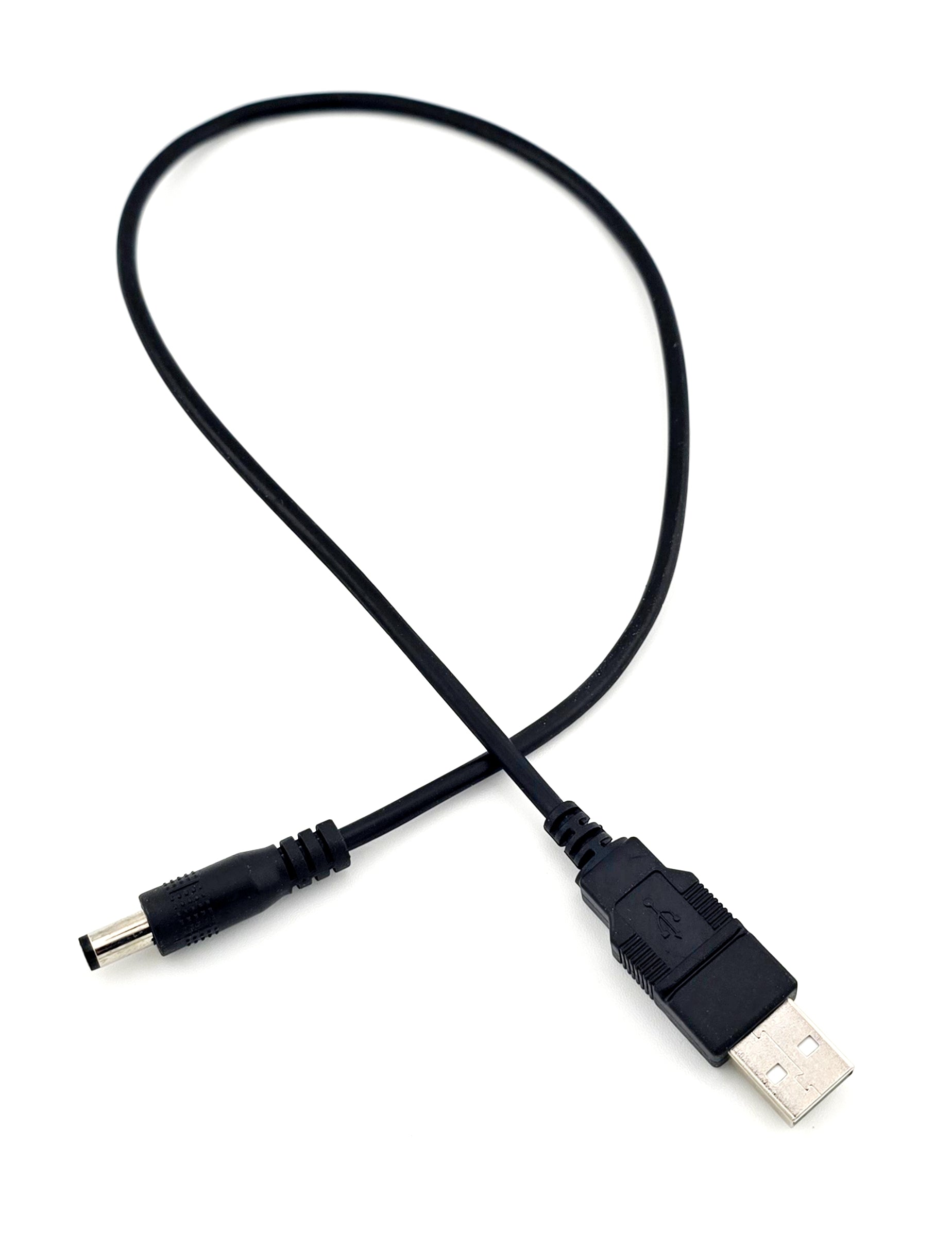 Akku für Funkkamera 25000 mAh