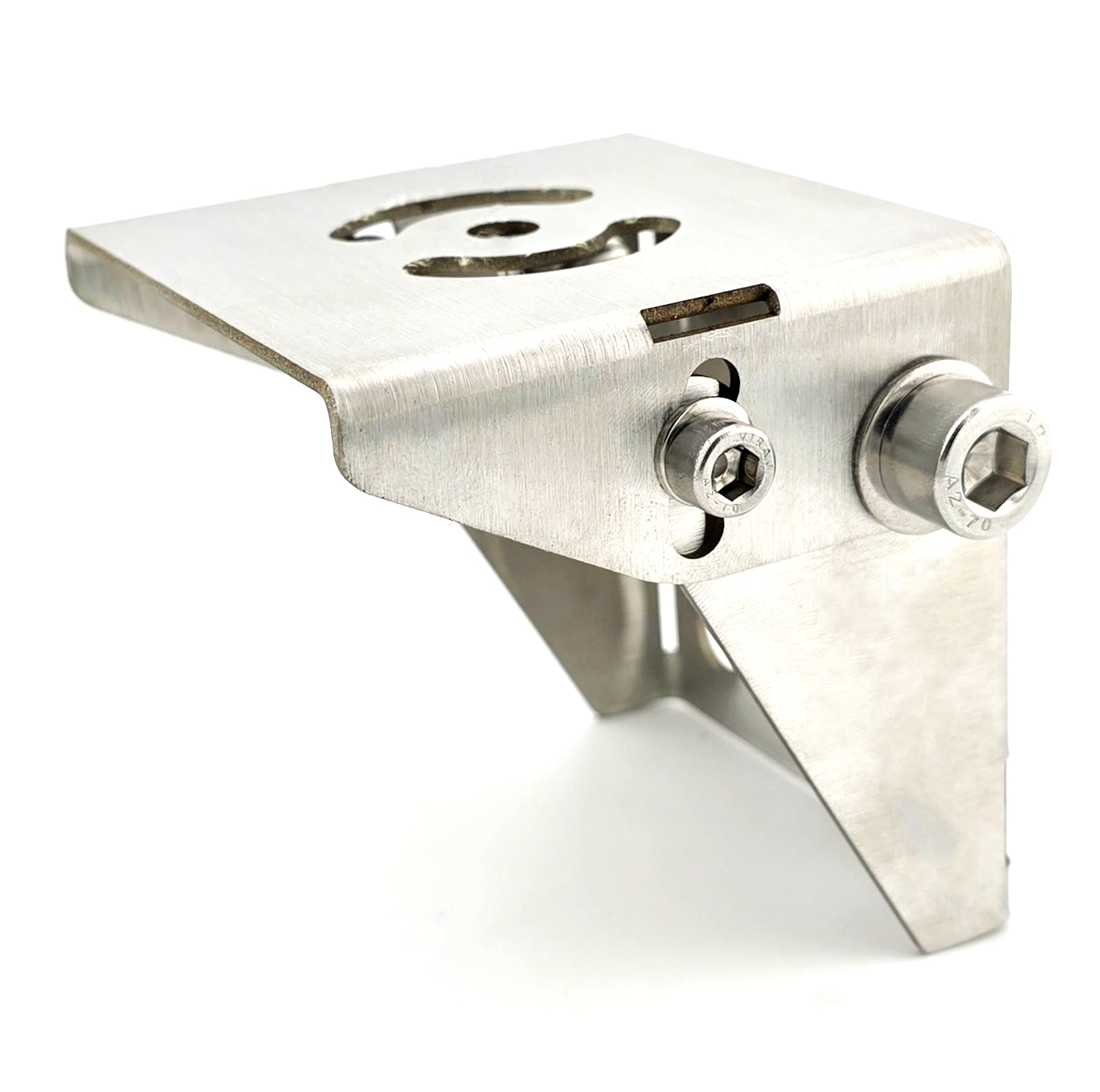 AGRACOM Querverkehr-Winkel Modul 90° - AGRACOM