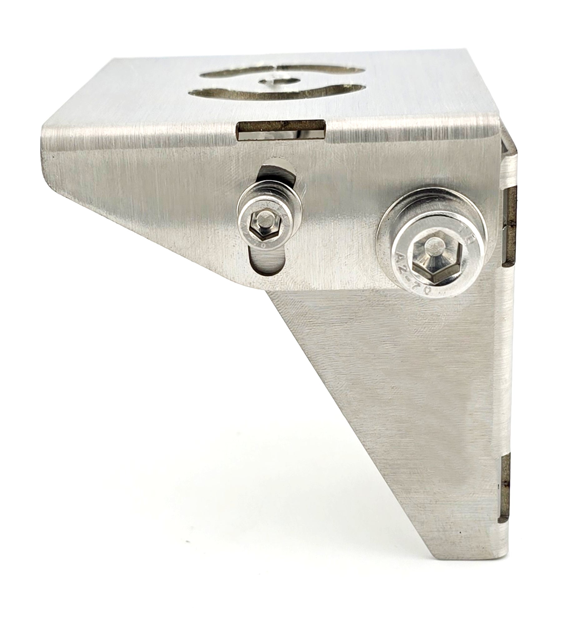 AGRACOM Querverkehr-Winkel Modul 90° - AGRACOM