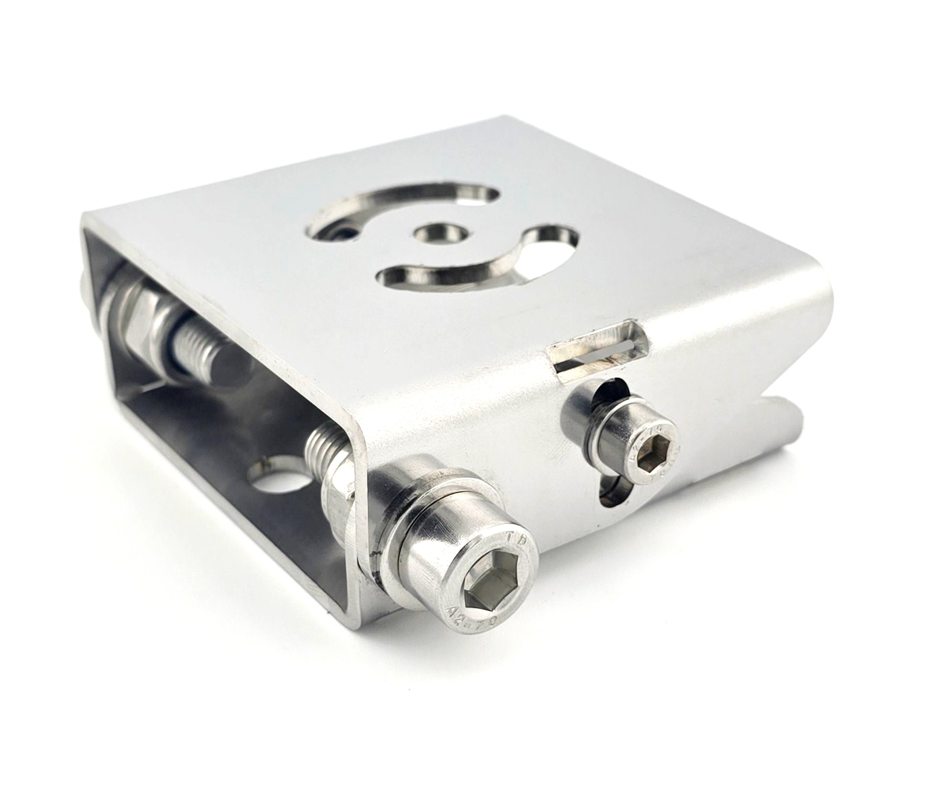 AGRACOM Querverkehr-Winkel Modul - AGRACOM