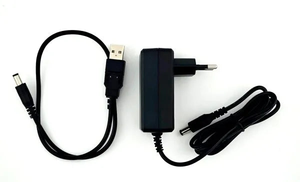 Akku für Funkkamera, magnetisch - AGRACOM