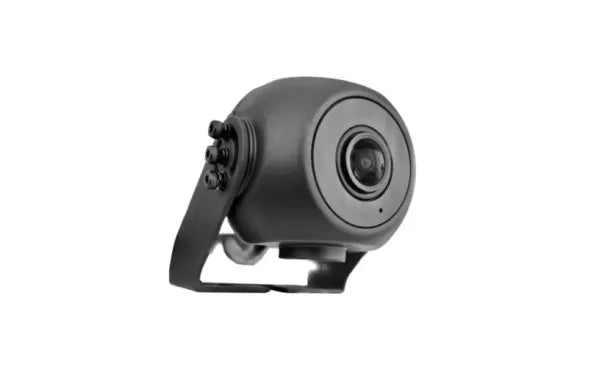 AGRACOM K-15 HD Ultraweitwinkelkamera - AGRACOM