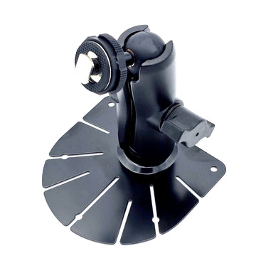 AGRACOM Klebepad Halter