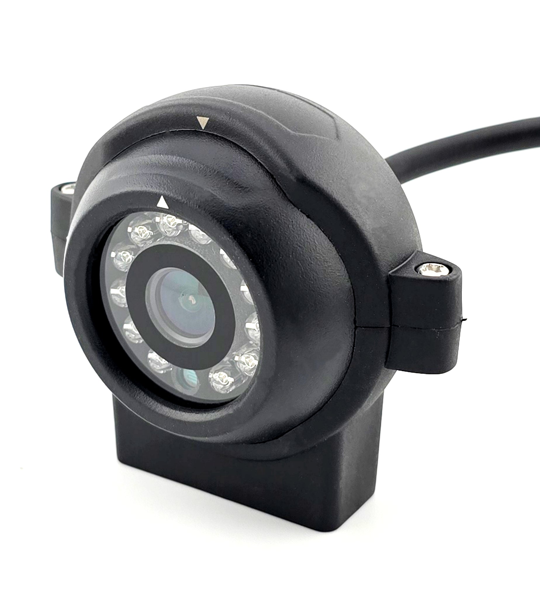 AGRACOM K-600 mit M16 DIN Stecker - AGRACOM