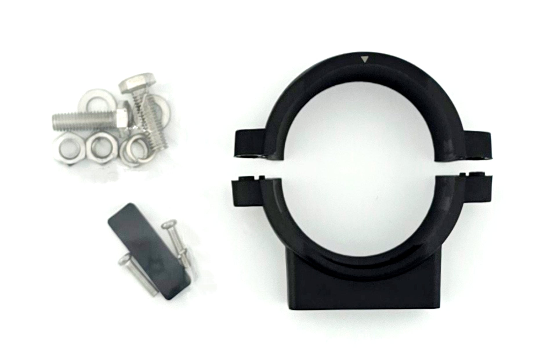AGRACOM K-600 mit M16 DIN Stecker - AGRACOM
