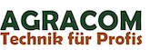 AGRACOM-Logo
