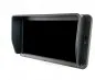 Preview: 10" Profi HD Touch Kamerasystem 3x HD Kamera