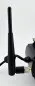 Preview: Funkantenne 2,4 GHz - 3dB Profi HD System