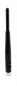 Preview: Funkantenne 2,4 GHz - 3dB Profi HD System