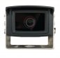 Preview: 10" AHD Kamerasystem 3x HD Kamera
