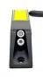 Preview: AGRACOM KF-12 HD Funk Kamera Preview: AGRACOM KF-12 HD Funk Kamera