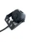 Preview: K-270 Digital front 5 Preview: K-270 Digital front 5
