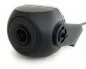 Preview: K-15HD front 3 Preview: K-15HD front 3