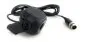 Preview: K-270 Digital front 4 Preview: K-270 Digital front 4