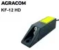 Preview: 10" Profi-HD Touch Funk Kamerasystem 2x HD Funk Kamera Preview: 10" Profi-HD Touch Funk Kamerasystem 2x HD Funk Kamera
