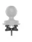 Preview: RAM MOUNTS RAM-TRACK-EXA-13BU Preview: RAM MOUNTS RAM-TRACK-EXA-13BU