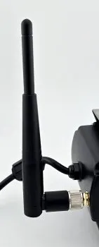Funkantenne 2,4 GHz - 3dB Profi HD System