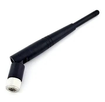 Funkantenne 2,4 GHz - 3dB Profi HD System