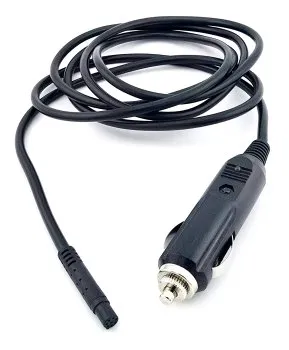 Anschlusskabel für Funk-Monitor Profi HD