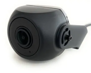 K-15HD front 3