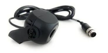 K-270 Digital front 4