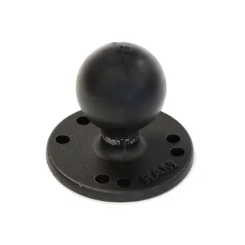 RAM MOUNTS RAM-202U