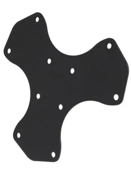 RAM MOUNTS RAM-224-3BPU