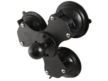 RAM MOUNTS RAM-224-3U
